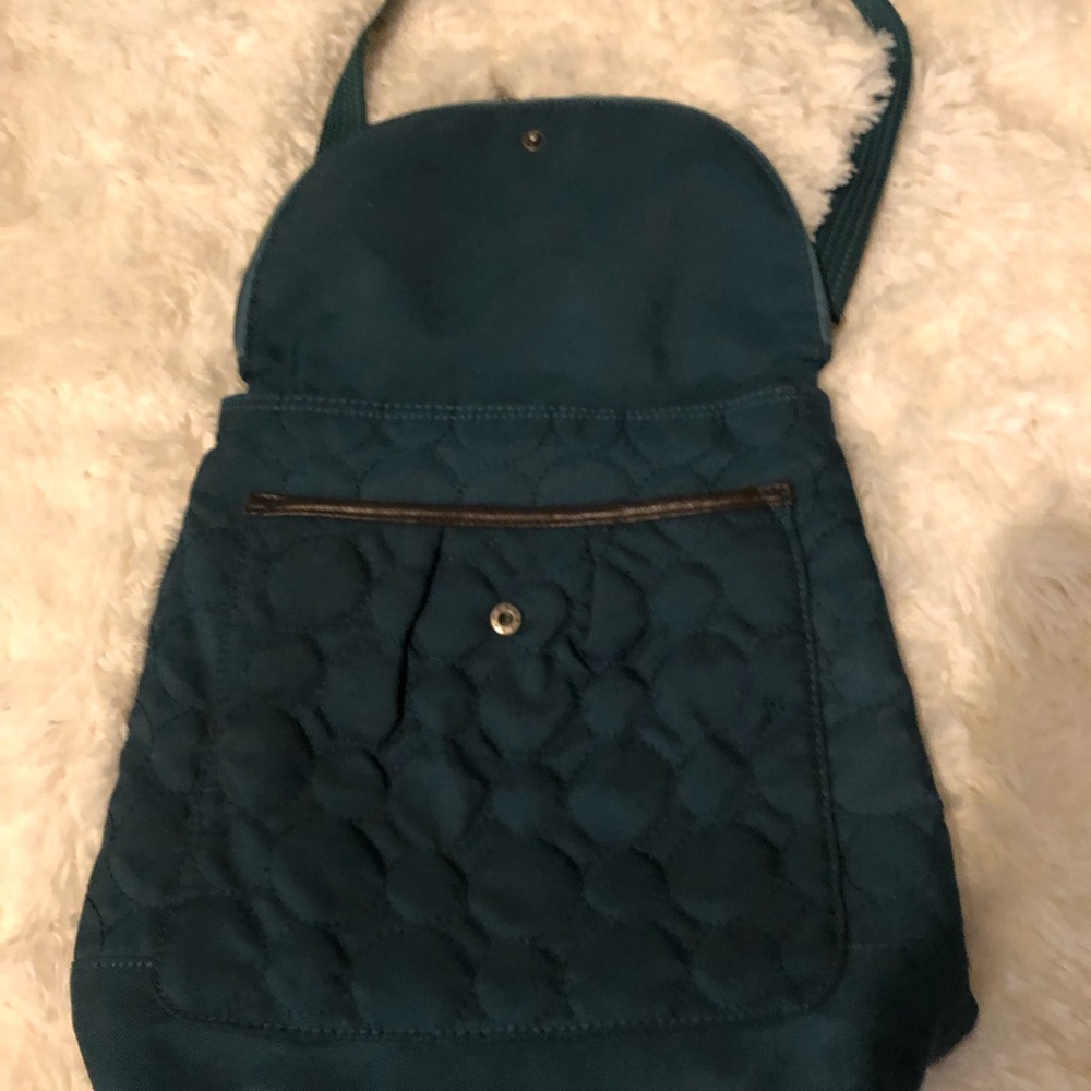 ThirtyOne purse - Picture 6 of 7